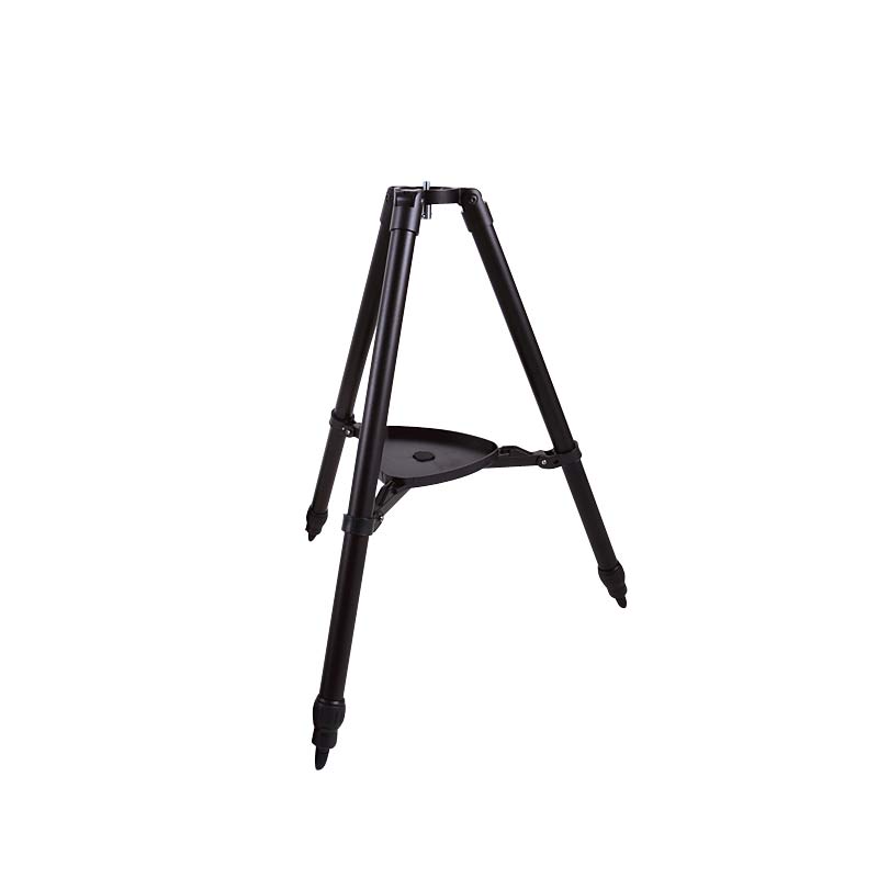 Skywatcher Telescope Star Adventurer - Lekki statyw Skywatcher-Star Adventurer AZGTi, wersja