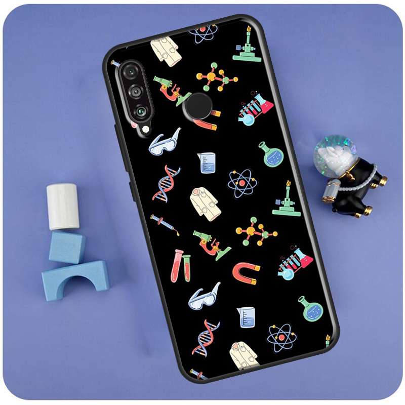 Etui Science Biology Laborator – Science Nova recenzja i cena