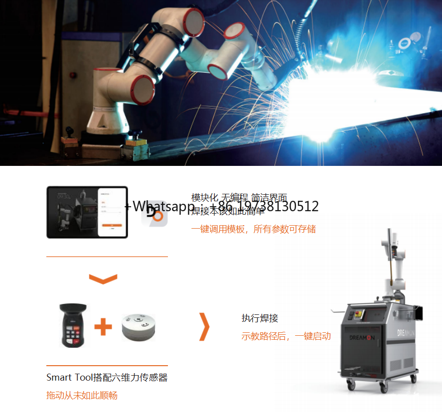 Sterownik ramienia robota spaw – Robot Arm Motor recenzja i cena