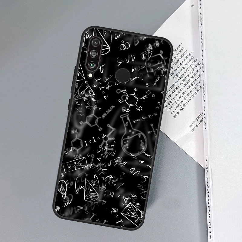 Etui Science For Huawei Nova 8 – Science Nova recenzja i cena