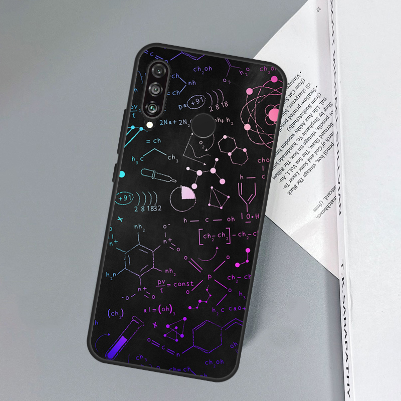 Etui Science For Huawei Nova 8 – Science Nova recenzja i cena