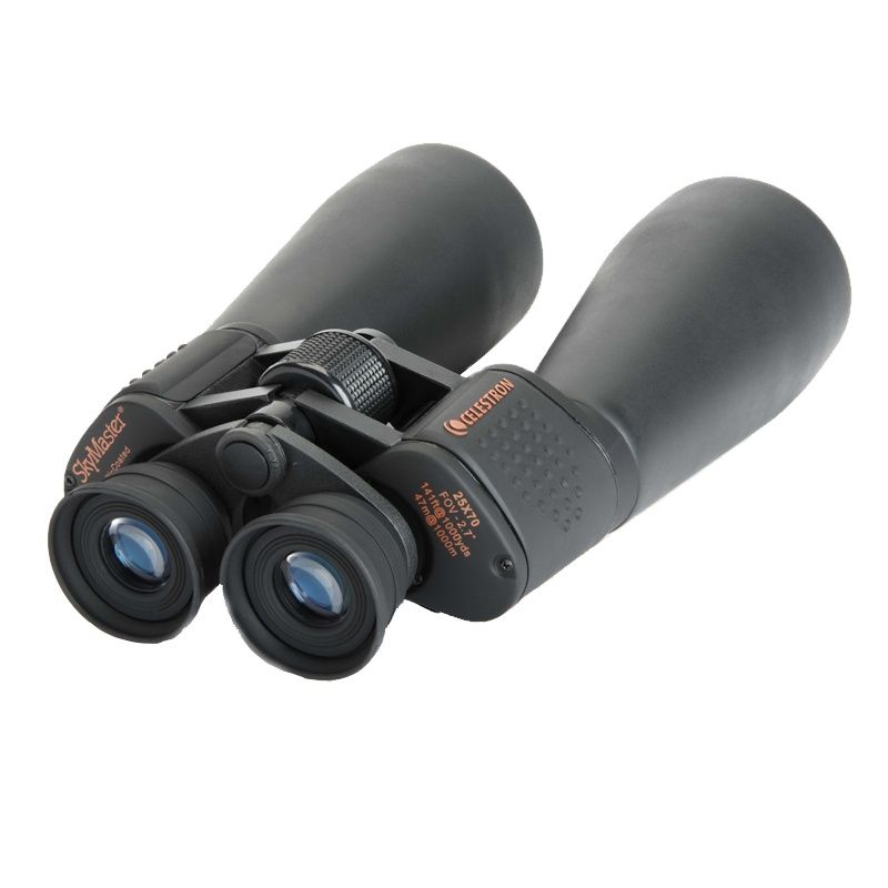 Teleskop Celestron SkyMaster 2 – National Geographic Telescope 70Mm recenzja i cena