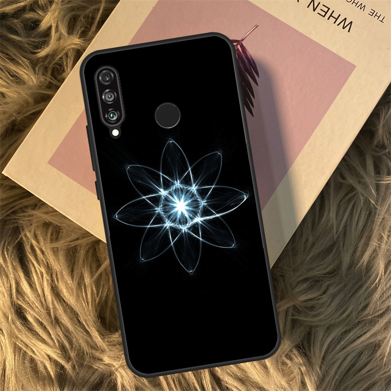 Etui Atom Science Chemistry dl – Science Nova recenzja i cena