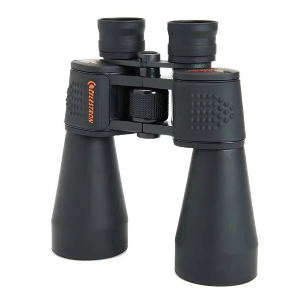 Celestron 25X70 Teleskopy Lust – National Geographic Telescope 70Mm recenzja i cena