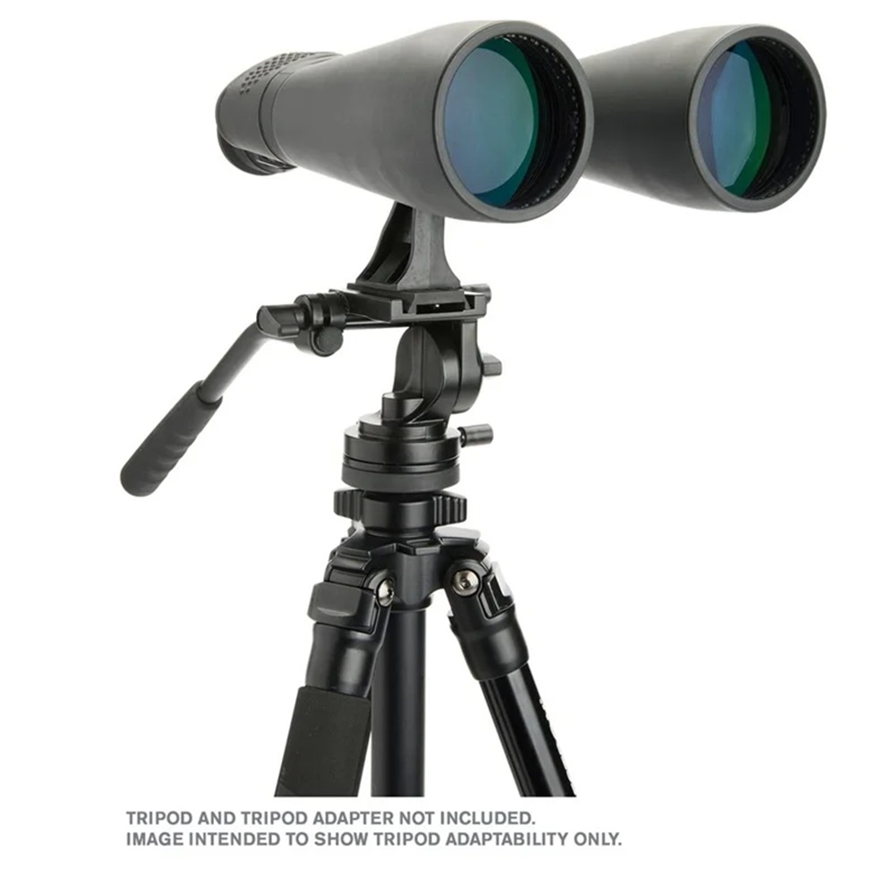 Celestron 25X70 Teleskopy Lust – National Geographic Telescope 70Mm recenzja i cena