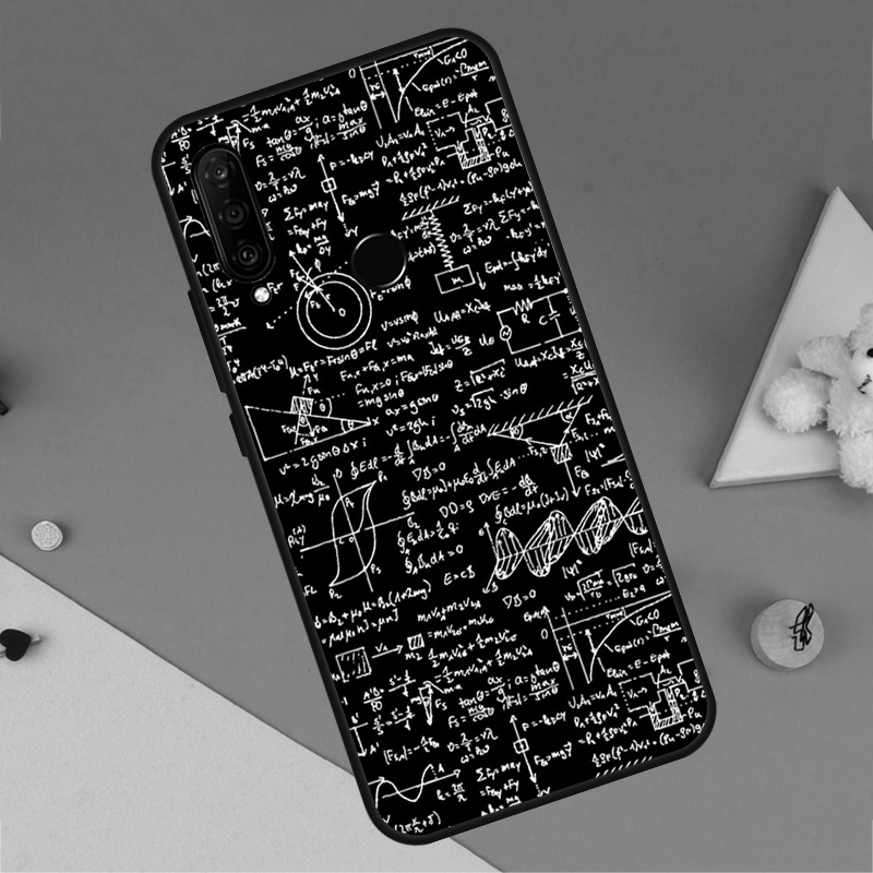 Nauka Matematyka Fizyka Wzory  – Science Nova recenzja i cena