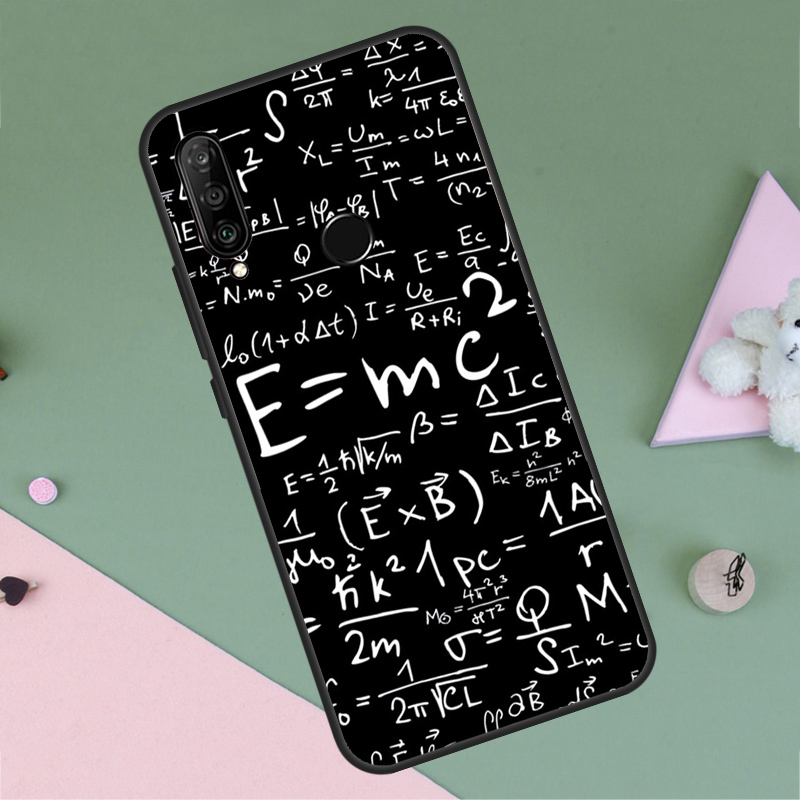 Nauka Matematyka Fizyka Wzory  – Science Nova recenzja i cena