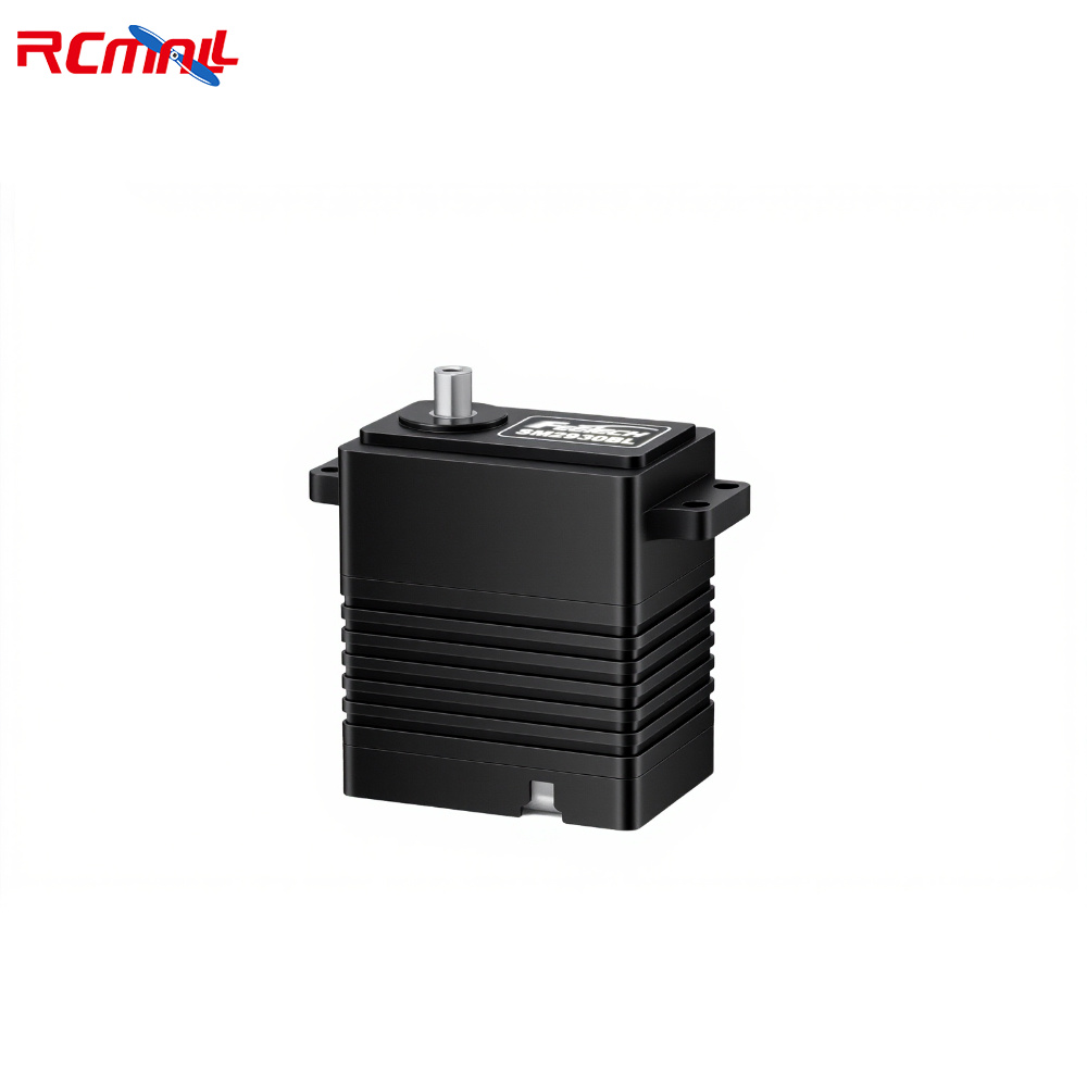 Feetech SM-2930-C001 24V 30kg. – Robot Arm Motor recenzja i cena