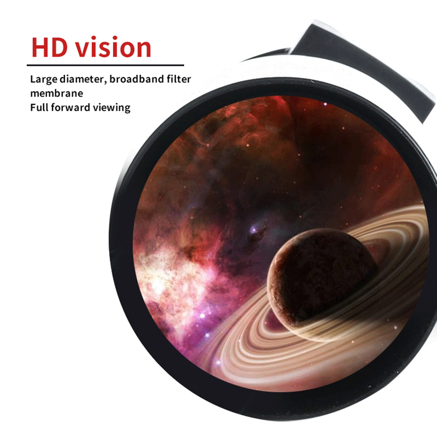 Profesjonalny teleskop astrono – National Geographic Telescope 70Mm recenzja i cena