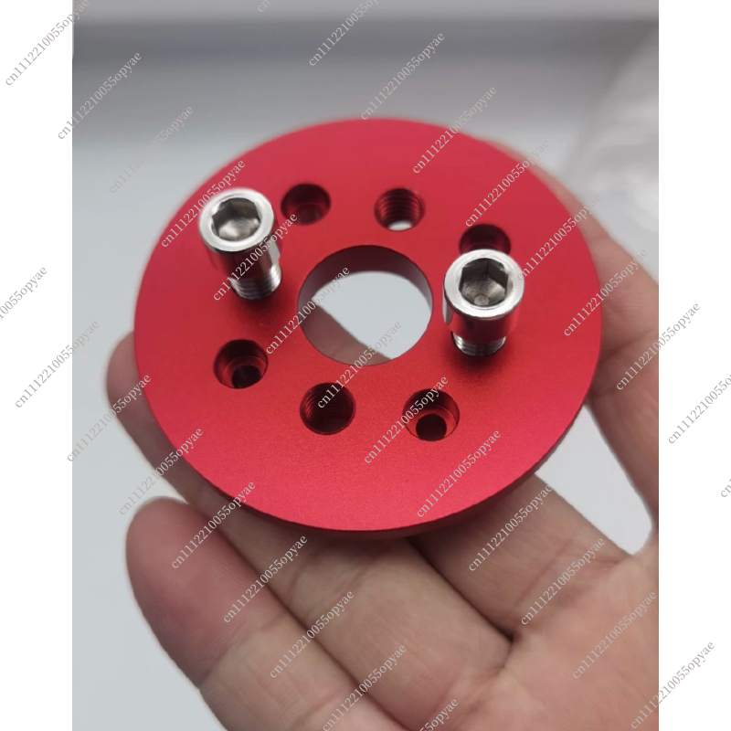 Adapter do gniazda jaskółczy o – Skywatcher Telescope Star Adventurer recenzja i cena
