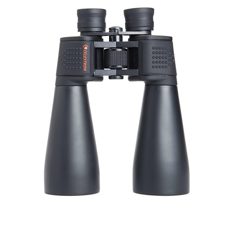 Celestron 15x70 SkyMaster duża – National Geographic Telescope 70Mm recenzja i cena