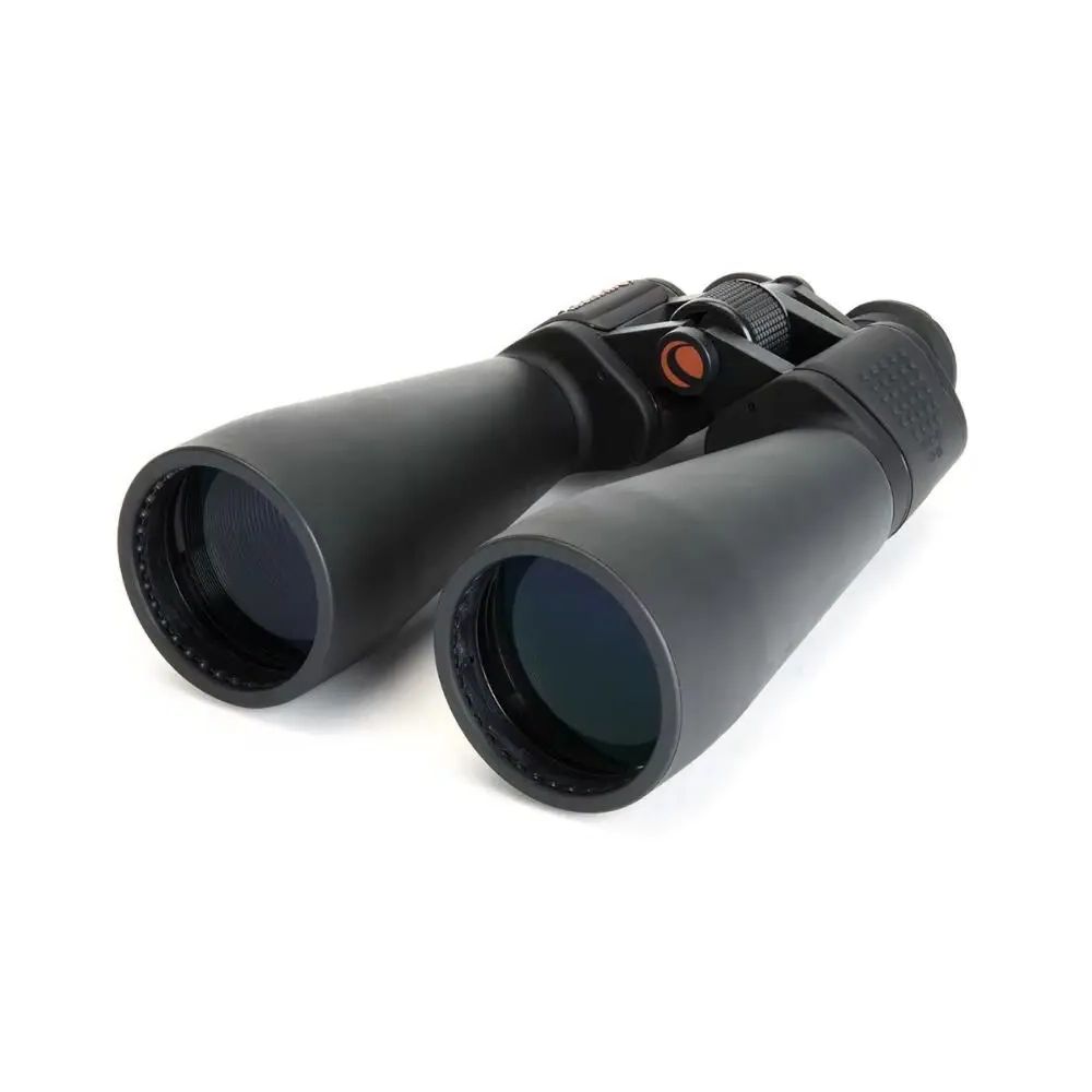 Celestron 15x70 SkyMaster duża – National Geographic Telescope 70Mm recenzja i cena